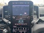 New 2026 Ram 1500 Laramie Crew Cab for sale #8353 - photo 13