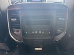 New 2026 Ram 1500 Laramie Crew Cab for sale #8353 - photo 17