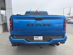 New 2026 Ram 1500 Laramie Crew Cab for sale #8353 - photo 19