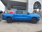 New 2026 Ram 1500 Laramie Crew Cab for sale #8353 - photo 2