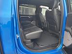New 2026 Ram 1500 Laramie Crew Cab for sale #8353 - photo 21