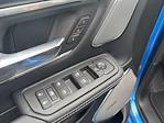 New 2026 Ram 1500 Laramie Crew Cab for sale #8353 - photo 5