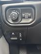 New 2026 Ram 1500 Laramie Crew Cab for sale #8353 - photo 8