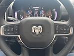 New 2026 Ram 1500 Laramie Crew Cab for sale #8353 - photo 9