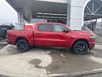 New 2026 Ram 1500 Laramie Crew Cab for sale #8357 - photo 2
