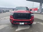 New 2026 Ram 1500 Laramie Crew Cab for sale #8357 - photo 3