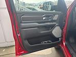 New 2026 Ram 1500 Laramie Crew Cab for sale #8357 - photo 4