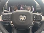 New 2026 Ram 1500 Laramie Crew Cab for sale #8357 - photo 9