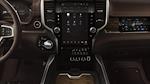 New 2026 Ram 1500 Longhorn Crew Cab for sale #8361 - photo 5