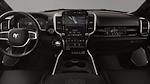 New 2026 Ram 1500 Laramie Crew Cab for sale #8370 - photo 6