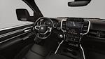 New 2026 Ram 1500 Laramie Crew Cab for sale #8370 - photo 8