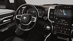 New 2026 Ram 1500 Laramie Crew Cab for sale #8370 - photo 9