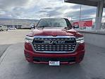 New 2026 Ram 1500 Limited Crew Cab for sale #8377 - photo 3
