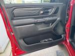 New 2026 Ram 1500 Limited Crew Cab for sale #8377 - photo 4
