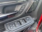New 2026 Ram 1500 Limited Crew Cab for sale #8377 - photo 5