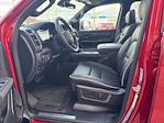 New 2026 Ram 1500 Limited Crew Cab for sale #8377 - photo 7