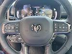 New 2026 Ram 1500 Limited Crew Cab for sale #8377 - photo 9