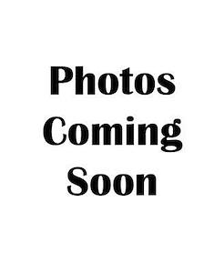 New 2025 Ram 2500 Laramie Crew Cab for sale #8384 - photo 1