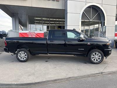 New 2025 Ram 2500 Laramie Crew Cab for sale #8384 - photo 2