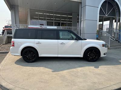 2019 Ford Flex AWD SUV for sale #8391XNA - photo 2