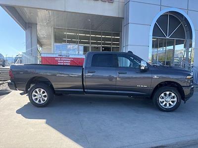 New 2025 Ram 2500 Laramie Crew Cab for sale #8424 - photo 1