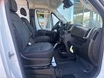 New 2025 Ram ProMaster 2500 High Roof Empty Cargo Van for sale #8426 - photo 11
