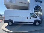 New 2025 Ram ProMaster 2500 High Roof Empty Cargo Van for sale #8426 - photo 3