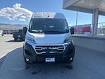 New 2025 Ram ProMaster 2500 High Roof Empty Cargo Van for sale #8426 - photo 4