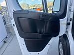 New 2025 Ram ProMaster 2500 High Roof Empty Cargo Van for sale #8426 - photo 5