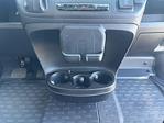 New 2025 Ram ProMaster 2500 High Roof Empty Cargo Van for sale #8426 - photo 7