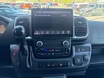 New 2025 Ram ProMaster 2500 High Roof Empty Cargo Van for sale #8426 - photo 8