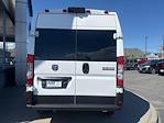New 2025 Ram ProMaster 2500 High Roof Empty Cargo Van for sale #8426 - photo 9