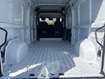 New 2025 Ram ProMaster 2500 High Roof Empty Cargo Van for sale #8426 - photo 1