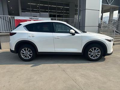 2022 Mazda CX-5 AWD SUV for sale #8459B - photo 2