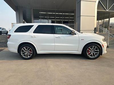 2024 Dodge Durango AWD SUV for sale #8477XA - photo 2