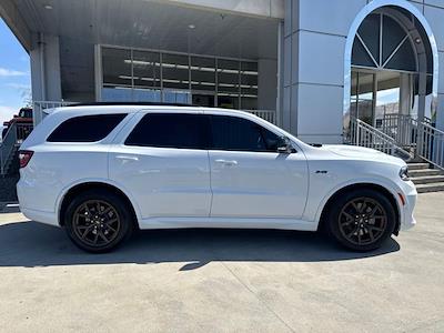 2025 Dodge Durango AWD SUV for sale #8479A - photo 2