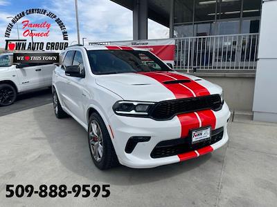 2023 Dodge Durango AWD SUV for sale #8480X - photo 1