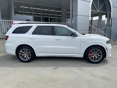 2023 Dodge Durango AWD SUV for sale #8480X - photo 2