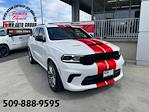 2023 Dodge Durango AWD SUV for sale #8480X - photo 1