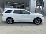 2023 Dodge Durango AWD SUV for sale #8480X - photo 2