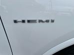 2023 Dodge Durango AWD SUV for sale #8480X - photo 29