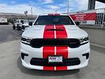 2023 Dodge Durango AWD SUV for sale #8480X - photo 3