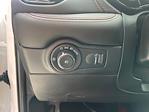 2023 Dodge Durango AWD SUV for sale #8480X - photo 5