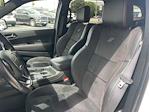 2023 Dodge Durango AWD SUV for sale #8480X - photo 7