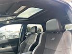 2023 Dodge Durango AWD SUV for sale #8480X - photo 8