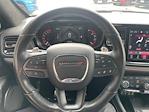 2023 Dodge Durango AWD SUV for sale #8480X - photo 9