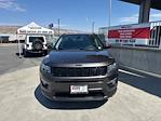 2018 Jeep Compass 4WD SUV for sale #8487X - photo 3