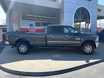 2017 Ram 2500 Crew Cab 4WD Pickup for sale #8508A - photo 2