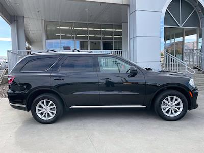 2021 Dodge Durango AWD SUV for sale #8533XA - photo 2