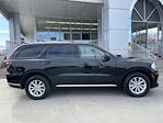 2021 Dodge Durango AWD SUV for sale #8533XA - photo 2